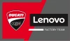 Logo Ducati