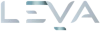 Logo Leva Motors