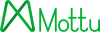 Logo Mottu