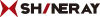 Logo Shineray