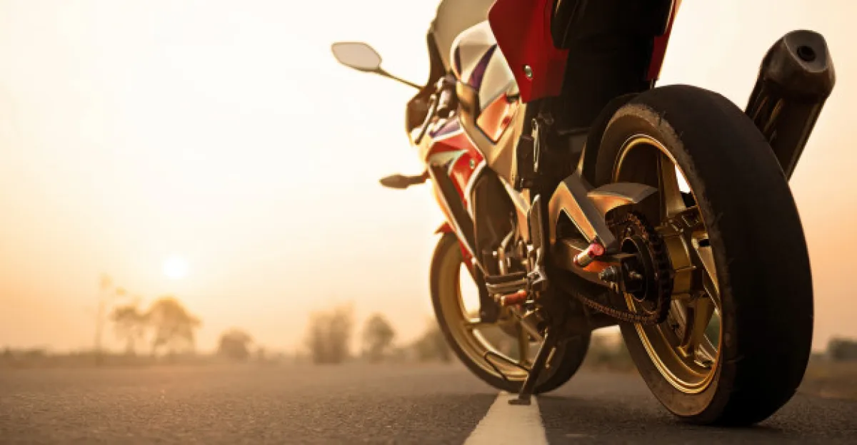 7 motos de até 15 mil reais - Qual comprar?