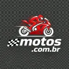 Motos.com.br