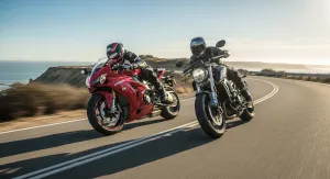 Comparativo de Motos: O Guia Definitivo de Uso, Manutenção e Custo-Benefício