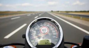 Legislação de Trânsito para Motociclistas: Guia Prático para Evitar Multas