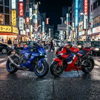 Honda vs Yamaha: Qual Marca Oferece o Melhor Pós-Venda em 2026?