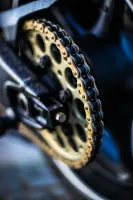 5 dicas para manter a manutenção da sua moto em dia