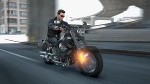 5 Motos Clássicas que Fizeram Sucesso no Cinema