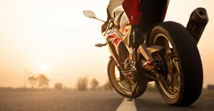 7 motos de até 15 mil reais - Qual comprar?