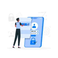 Política de Privacidade