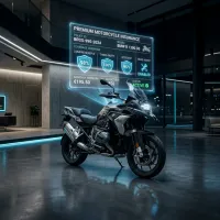 Como Calcular o Seguro da Sua Moto: Guia Completo 2026