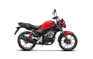 Foto da moto Honda ADV 150 modelo Scooters — Ficha técnica e especificações completas