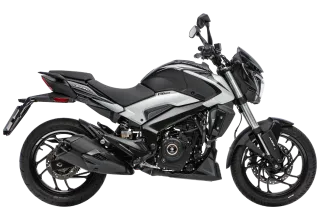 Dominar 250
