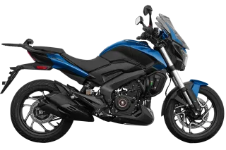 Dominar 400