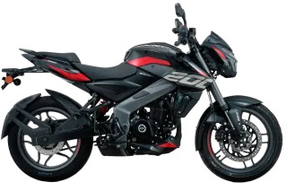 Dominar NS200