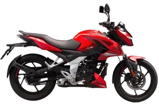 Pulsar N150
