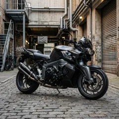 K 1200 R