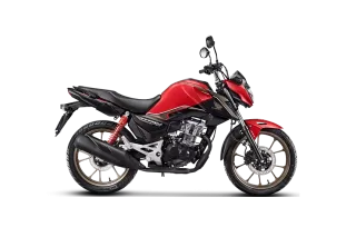 ADV 150