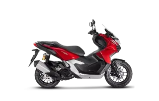X-ADV