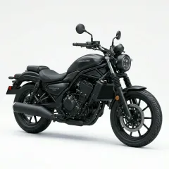 Eliminator 500