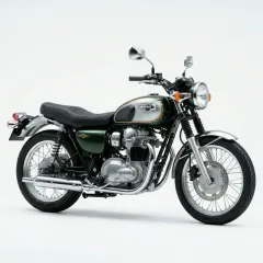 W800
