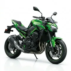 Z900