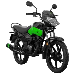 Mottu Sport 110i