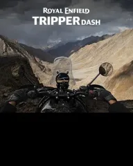 Himalayan 450