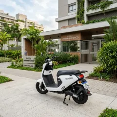 SE2