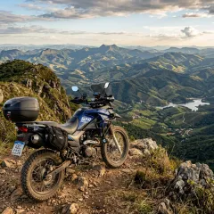 SHI 250