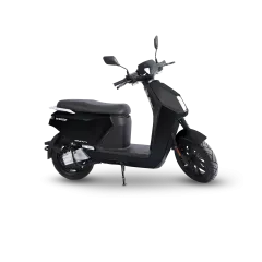 WS120