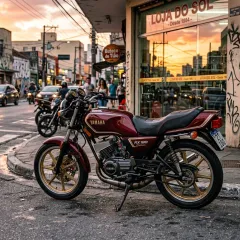 RX 180