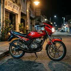 RX-Z