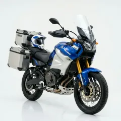 XT 1200Z Super Ténéré