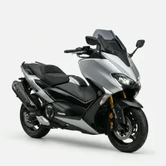 TMAX 560