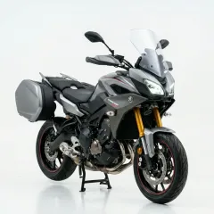 Tracer 900GT