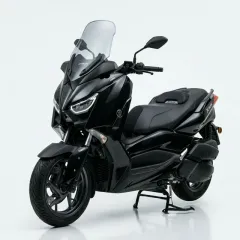 XMAX 250