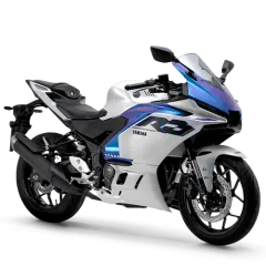 YZF-R3