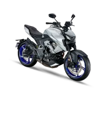 R 350
