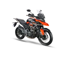 T 350 X