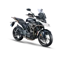 T 350