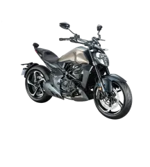 V 350