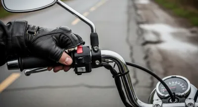 Dores dos Motociclistas: Guia do Mecânico para Resolver os 5 Maiores Problemas na Moto