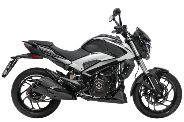 Bajaj Dominar 250
