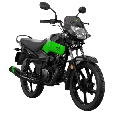 Mottu Mottu Sport 110i