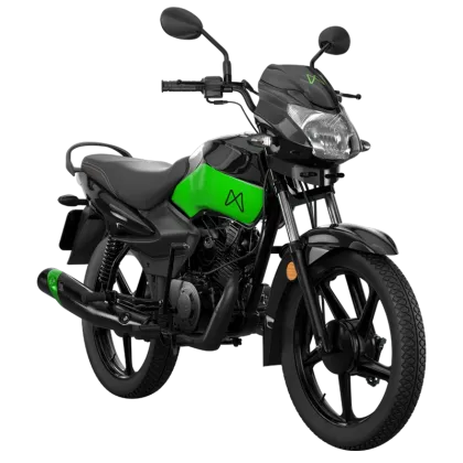 Mottu Mottu Sport 110i