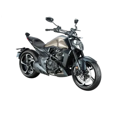 Zontes V 350