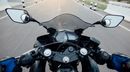 7 cuidados necessários para ter com sua moto nova