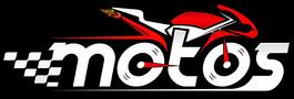 Motos.com.br